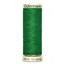 Gutermann Sew All 100m Shade 396