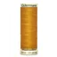 Gutermann Sew All 100m Shade 412