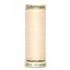 Gutermann Sew All 100m Shade 414