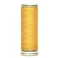 Gutermann Sew All 100m Shade 416