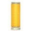 Gutermann Sew All 100m Shade 417