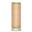 Gutermann Sew All 100m Shade 421