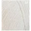 Countrywide Soft Cotton 100g 8 Ply Ivory 37