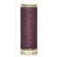 Gutermann Sew All 100m Shade 429