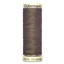 Gutermann Sew All 100m Shade 439