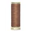 Gutermann Sew All 100m Shade 444