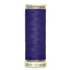 Gutermann Sew All 100m Shade 463