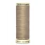 Gutermann Sew All 100m Shade 464