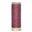 Gutermann Sew All 100m Shade 474