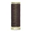 Gutermann Sew All 100m Shade 480