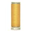 Gutermann Sew All 100m Shade 488