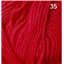 Countrywide Soft Cotton 100g 8 Ply Postbox 35