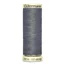Gutermann Sew All 100m Shade 497