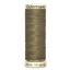 Gutermann Sew All 100m Shade 528
