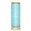 Gutermann Sew All 100m Shade 53