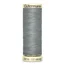 Gutermann Sew All 100m Shade 545