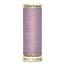 Gutermann Sew All 100m Shade 568
