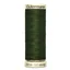 Gutermann Sew All 100m Shade 597