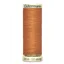 Gutermann Sew All 100m Shade 612