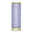 Gutermann Sew All 100m Shade 656