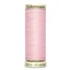 Gutermann Sew All 100m Shade 659
