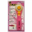 Rotary Cutter Olfa 45mm Pink