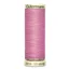 Gutermann Sew All 100m Shade 663