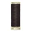 Gutermann Sew All 100m Shade 671