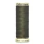 Gutermann Sew All 100m Shade 676