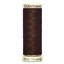 Gutermann Sew All 100m Shade 694