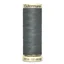 Gutermann Sew All 100m Shade 701