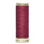 Gutermann Sew All 100m Shade 730