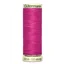 Gutermann Sew All 100m Shade 733