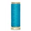 Gutermann Sew All 100m Shade 736