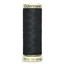 Gutermann Sew All 100m Shade 755