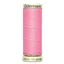 Gutermann Sew All 100m Shade 758