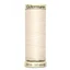 Gutermann Sew All 100m Shade 802