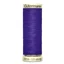 Gutermann Sew All 100m Shade 810