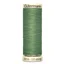 Gutermann Sew All 100m Shade 821