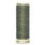 Gutermann Sew All 100m Shade 824