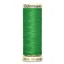 Gutermann Sew All 100m Shade 833