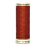Gutermann Sew All 100m Shade 837