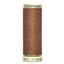 Gutermann Sew All 100m Shade 842