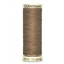 Gutermann Sew All 100m Shade 850