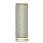 Gutermann Sew All 100m Shade 854