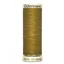 Gutermann Sew All 100m Shade 886