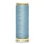 Gutermann Sew All 100m Shade 71