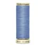 Gutermann Sew All 100m Shade 74