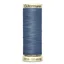Gutermann Sew All 100m Shade 76