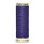 Gutermann Sew All 100m Shade 86